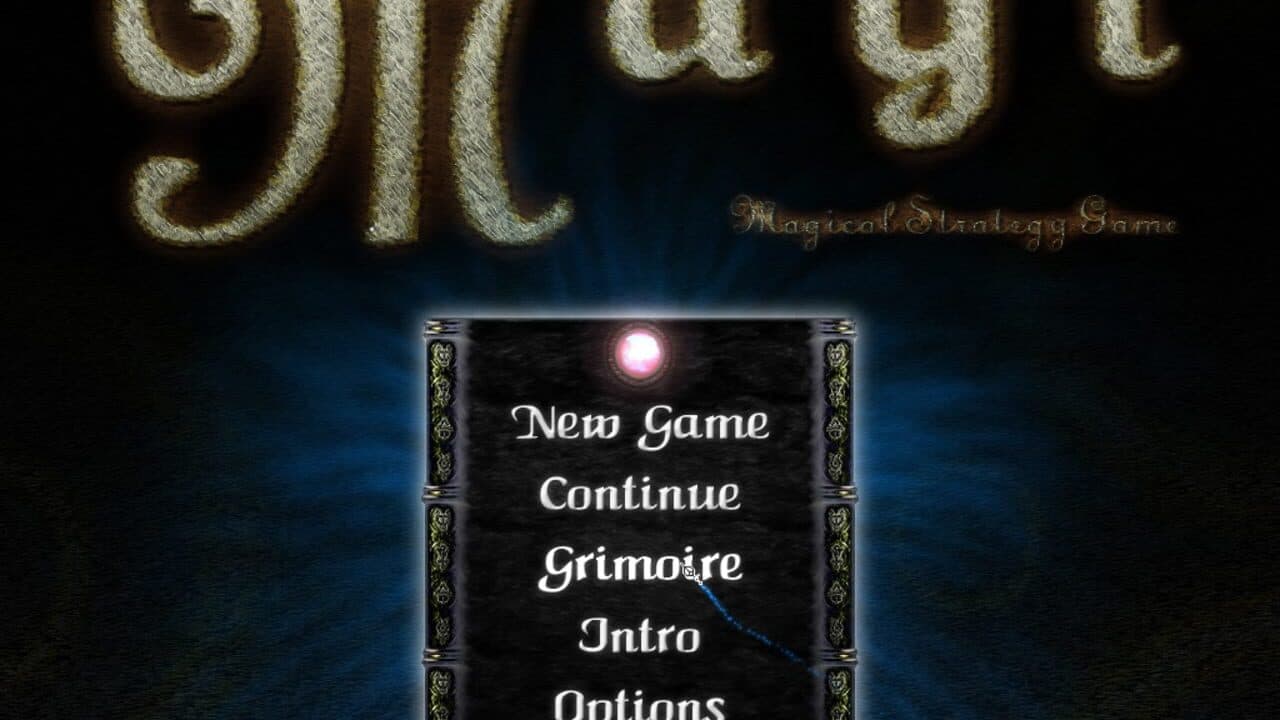 Magi thumbnail 5