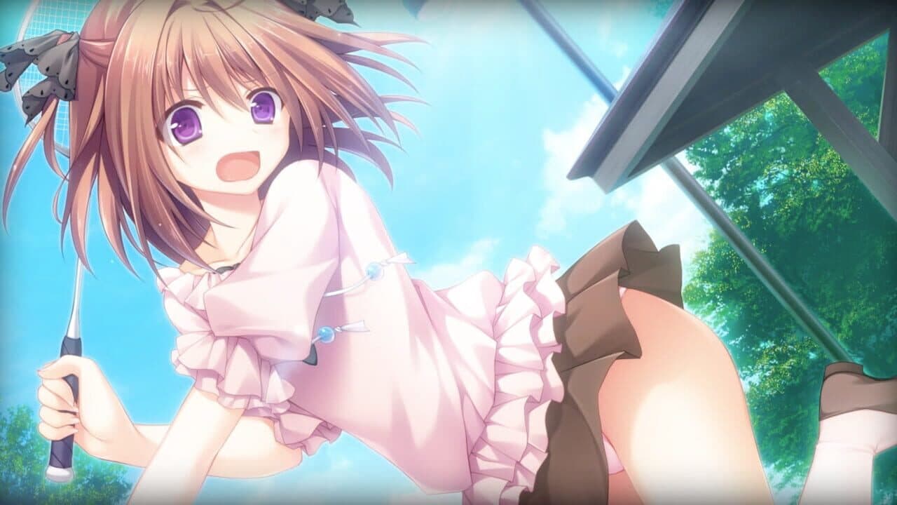 Beyond Clouds thumbnail 3