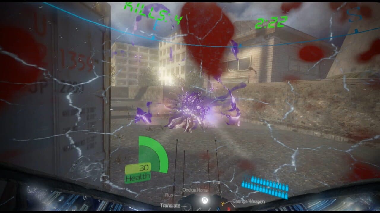 VR Apocalypse thumbnail 5