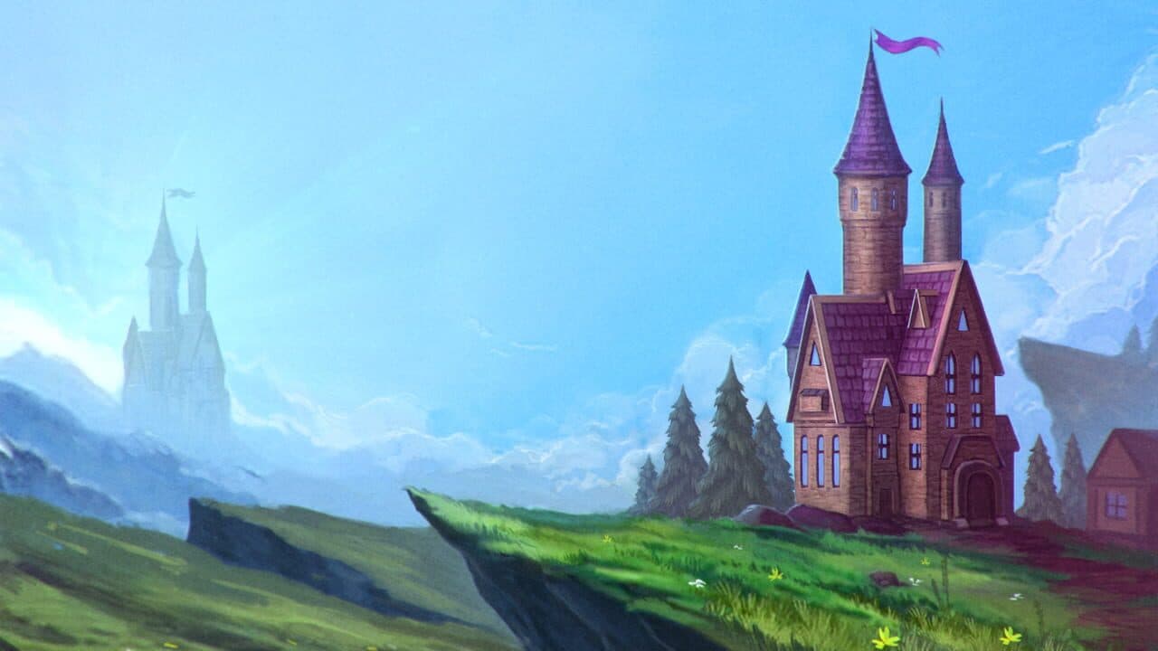 Feudal Lords thumbnail 4