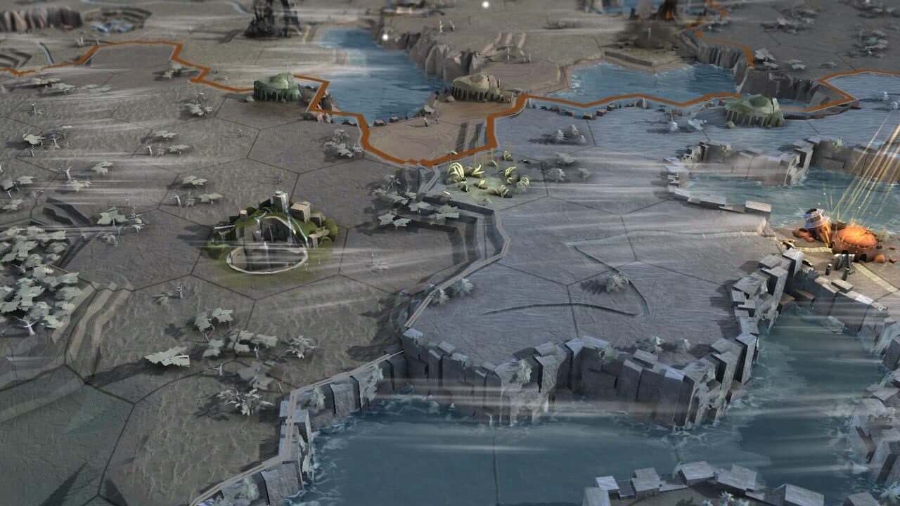 Endless Legend thumbnail 2