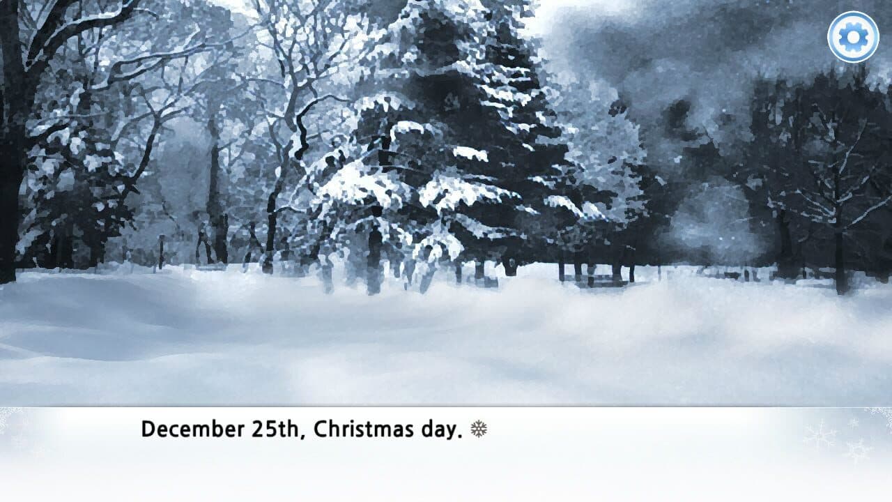 Adolescent Santa Claus thumbnail 2