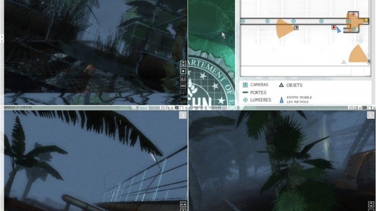eXperience 112 thumbnail 5