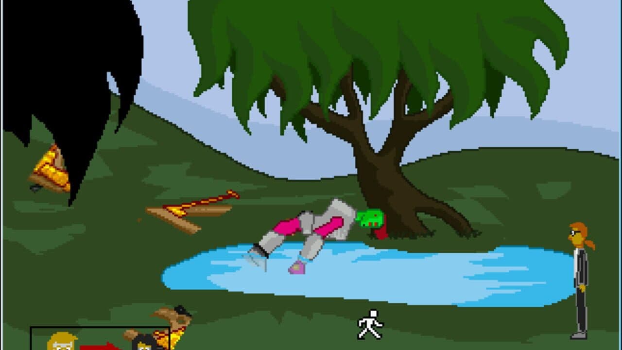 A Better Mouse Trap thumbnail 2