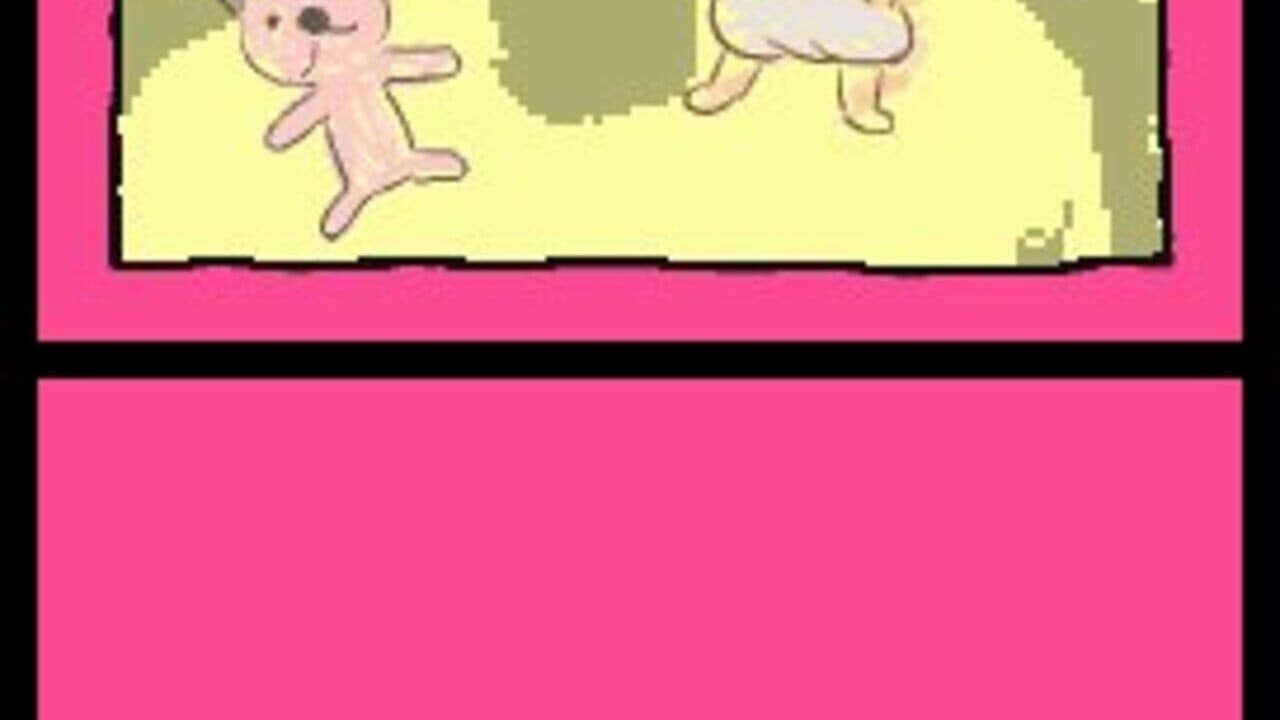 WarioWare: Snapped! thumbnail 2