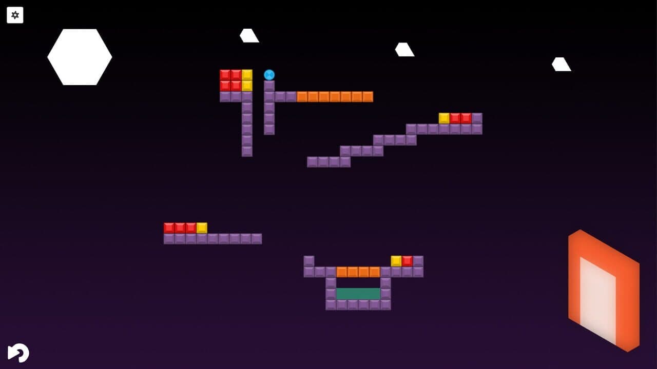 Zup! 4 thumbnail 5