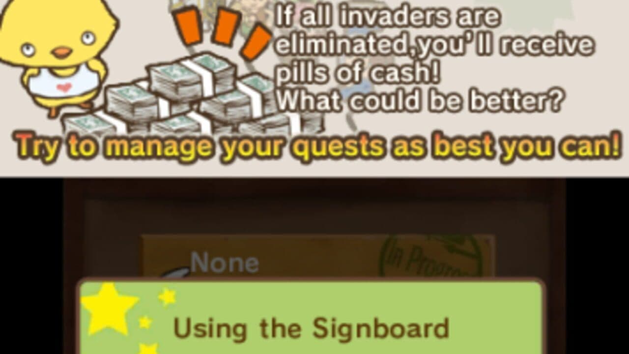Unholy Heights thumbnail 6