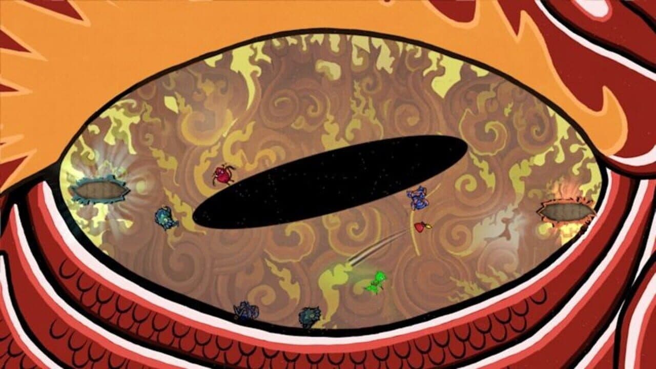 Paperbound thumbnail 2
