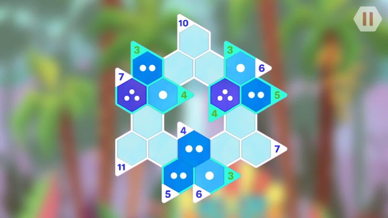 Hexologic thumbnail 3