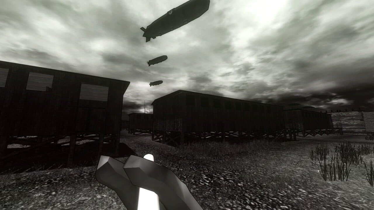 Zone 22 thumbnail 2