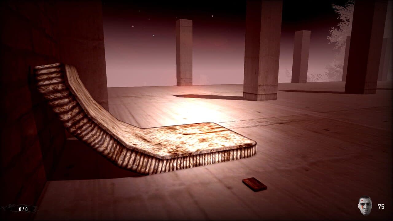 Abasralsa thumbnail 4