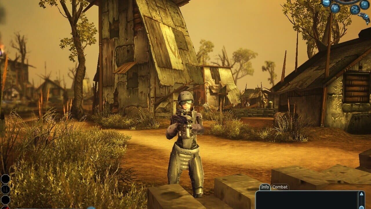 Stargate Worlds thumbnail 2
