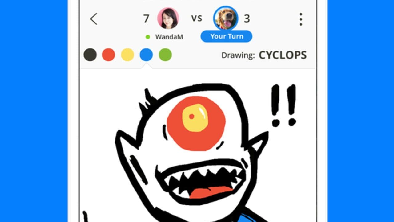 Plato thumbnail 2