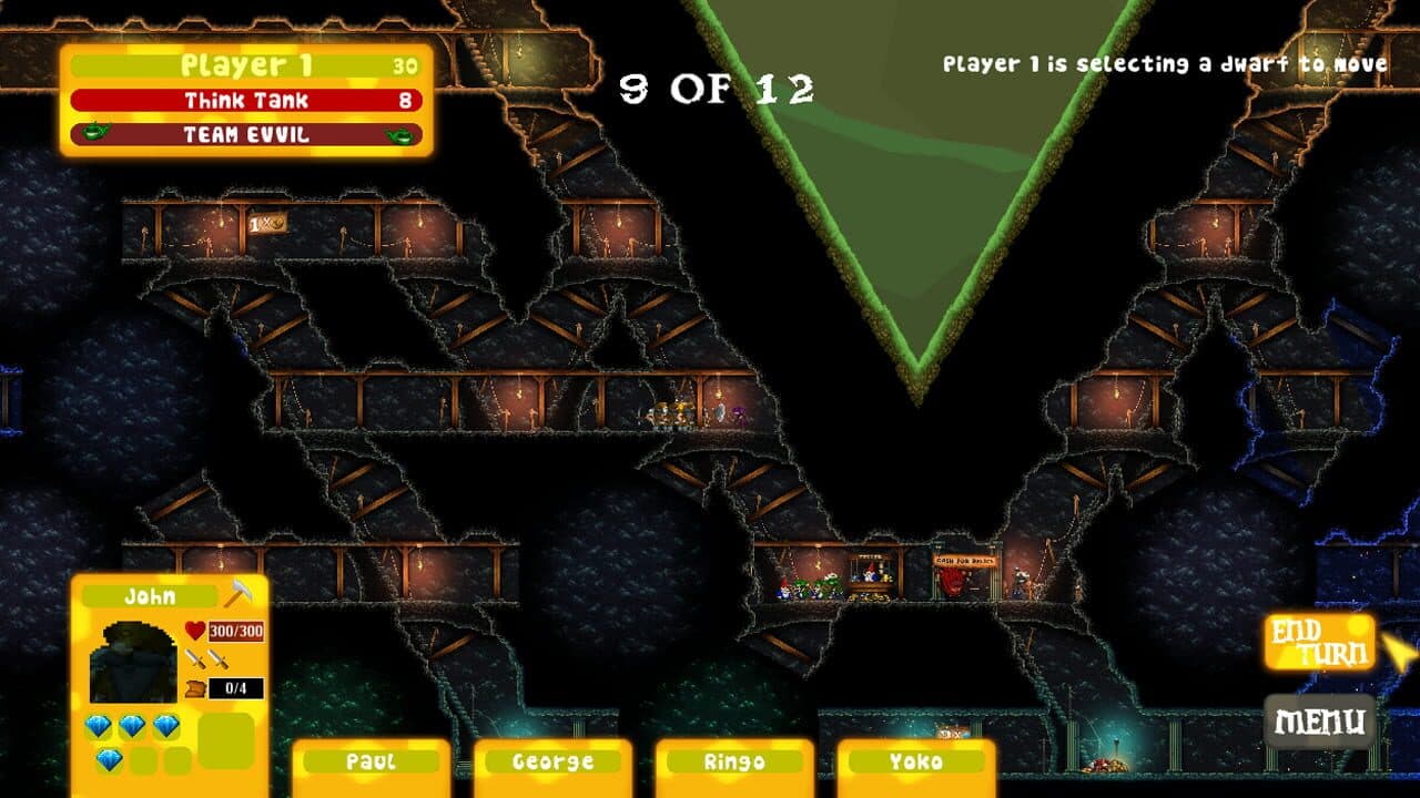 Delve Deeper thumbnail 2
