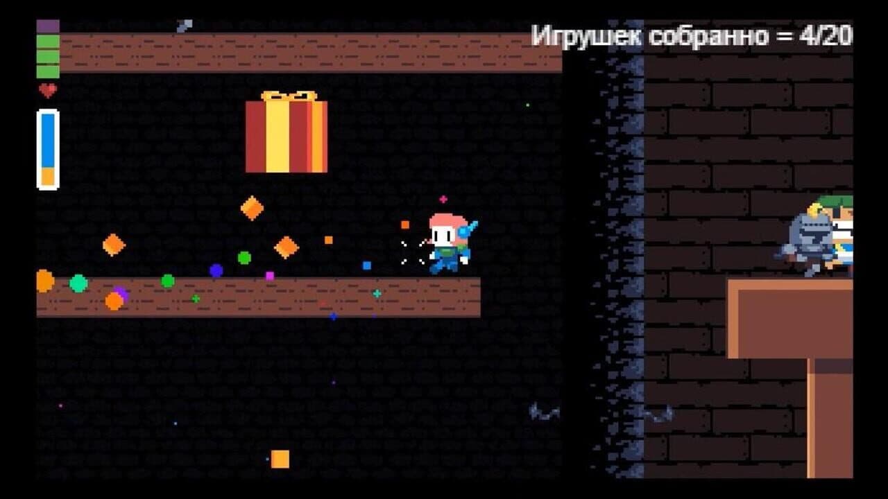 Last Tale thumbnail 4