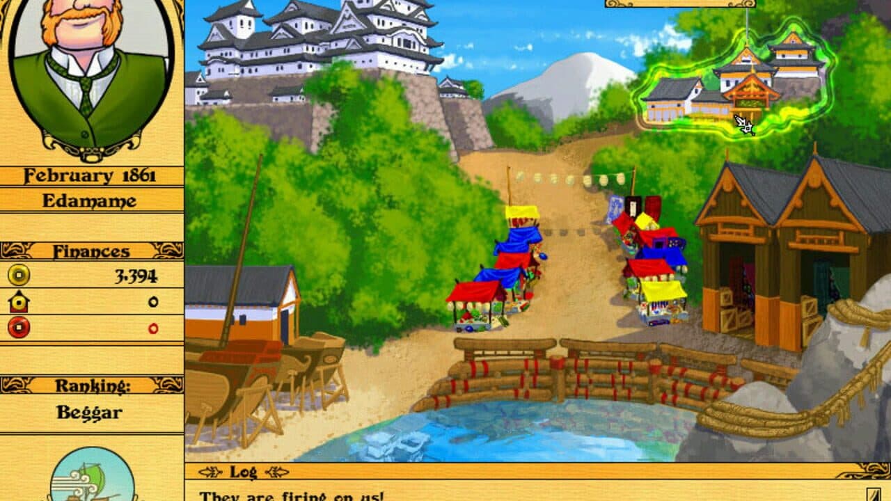 Tradewinds Legends thumbnail 8