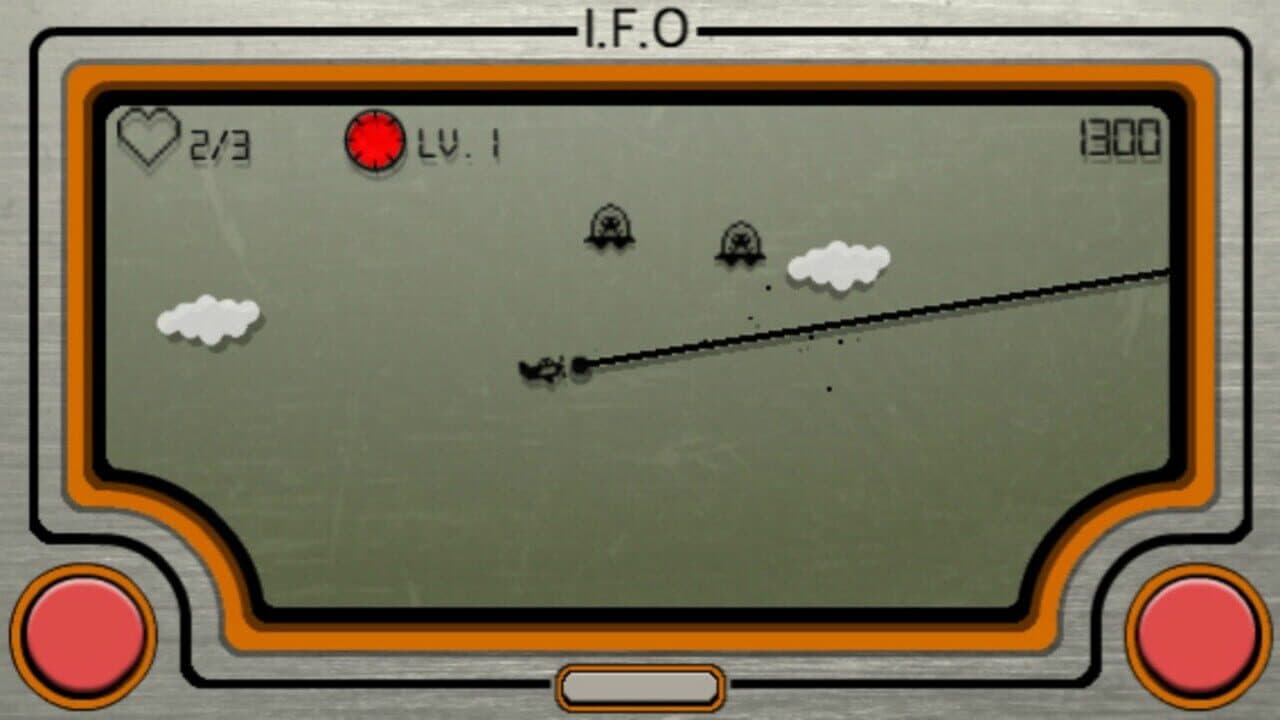 I.F.O thumbnail 5