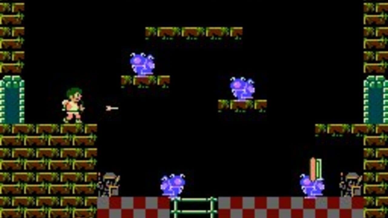 Kid Icarus thumbnail 9