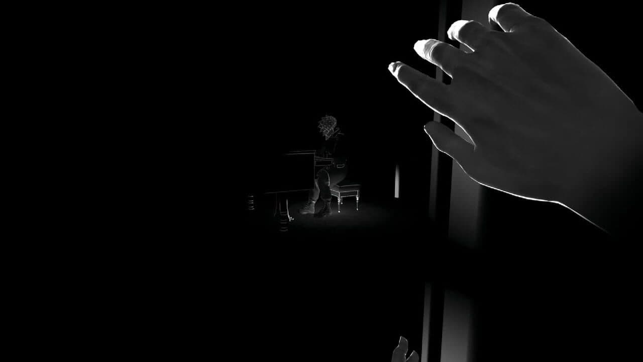 Blind thumbnail 4