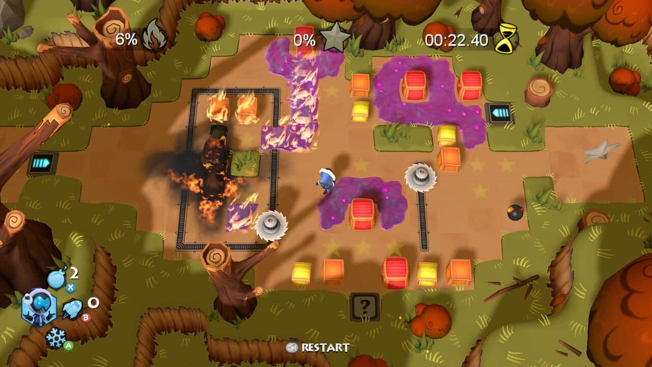 Burnstar thumbnail 3