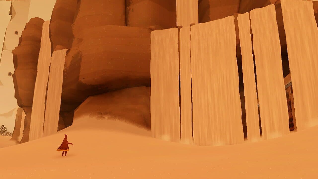 Journey thumbnail 3