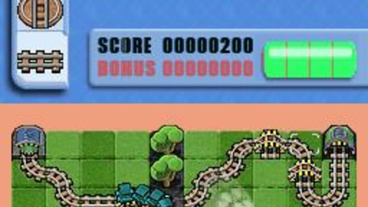Pipe Mania thumbnail 4