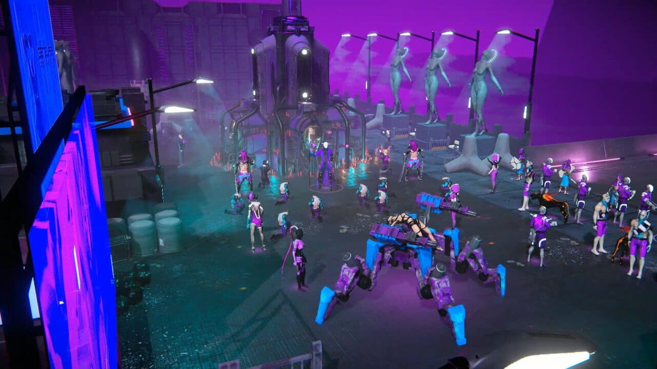 Re-Legion thumbnail 10