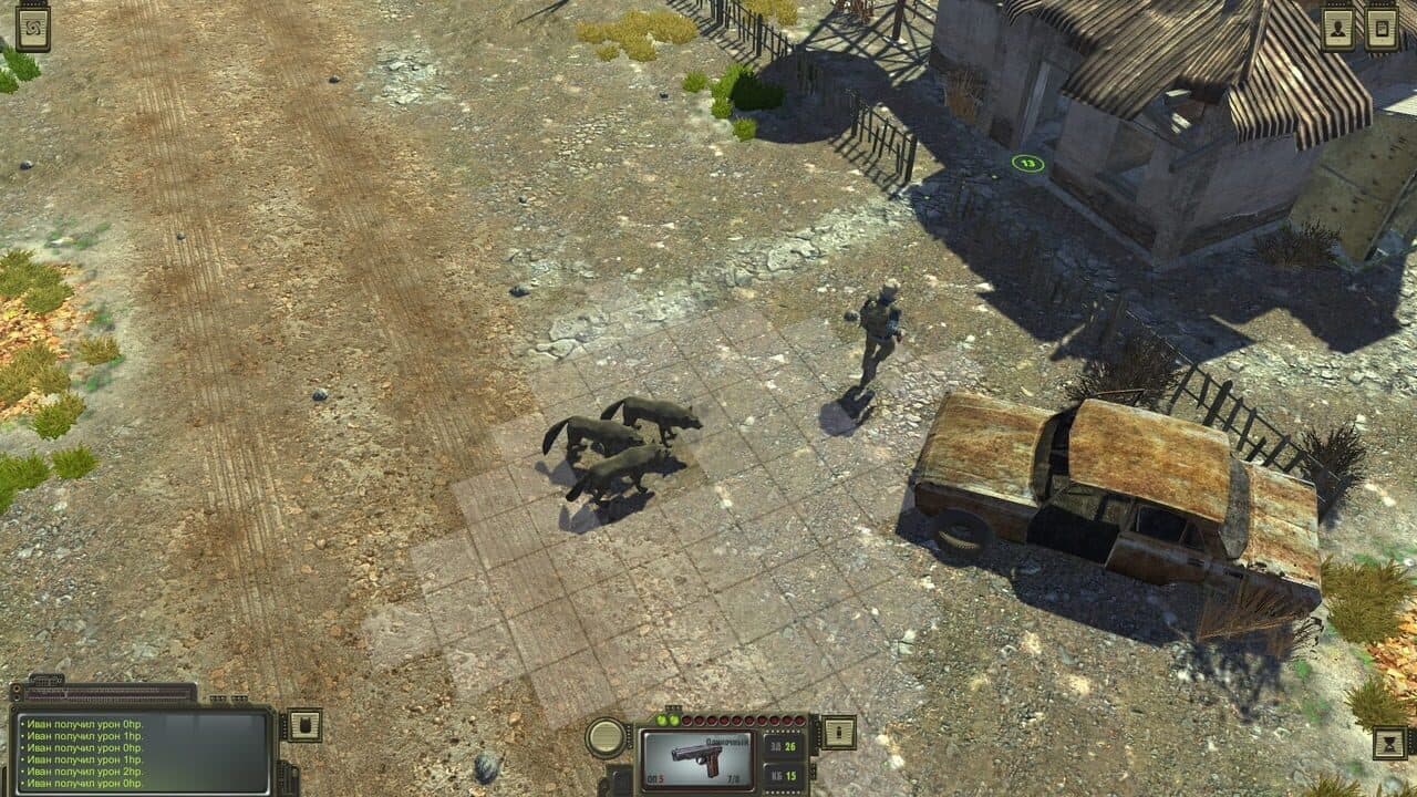 Atom RPG thumbnail 2