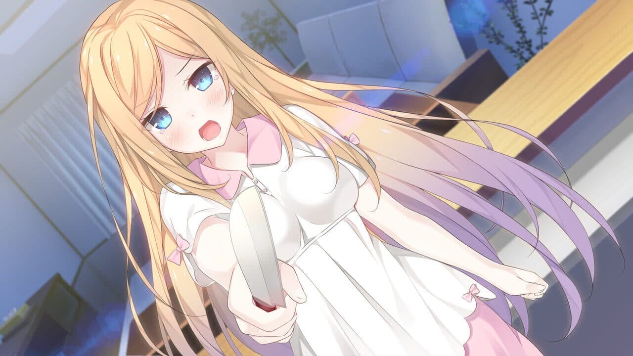 Seven Days thumbnail 4