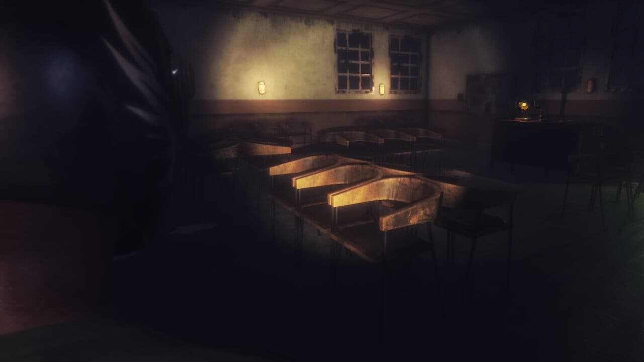 Dead Frontier 2 thumbnail 2