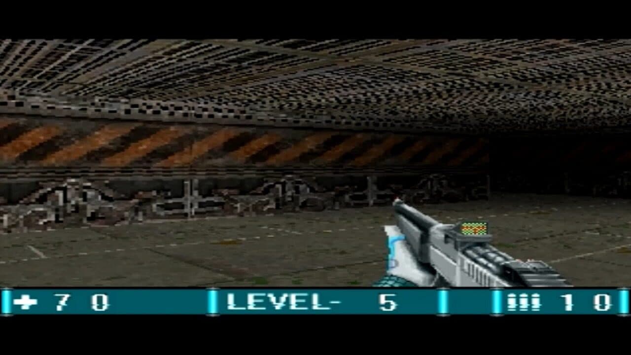 Skyfall thumbnail 5