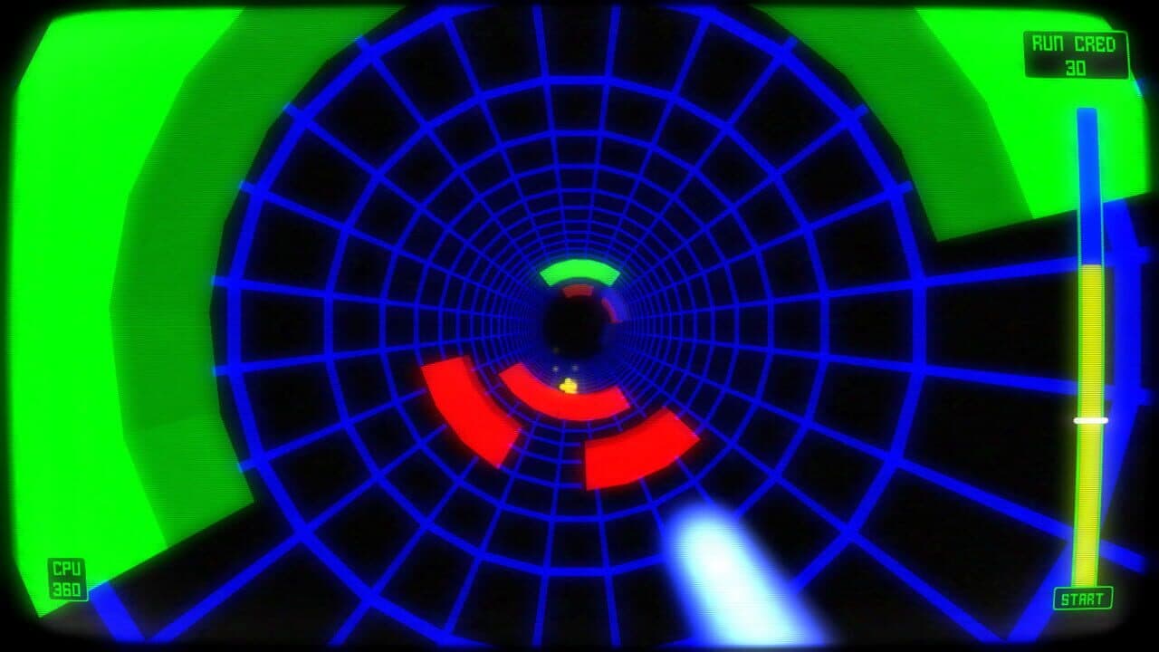 Networm thumbnail 4