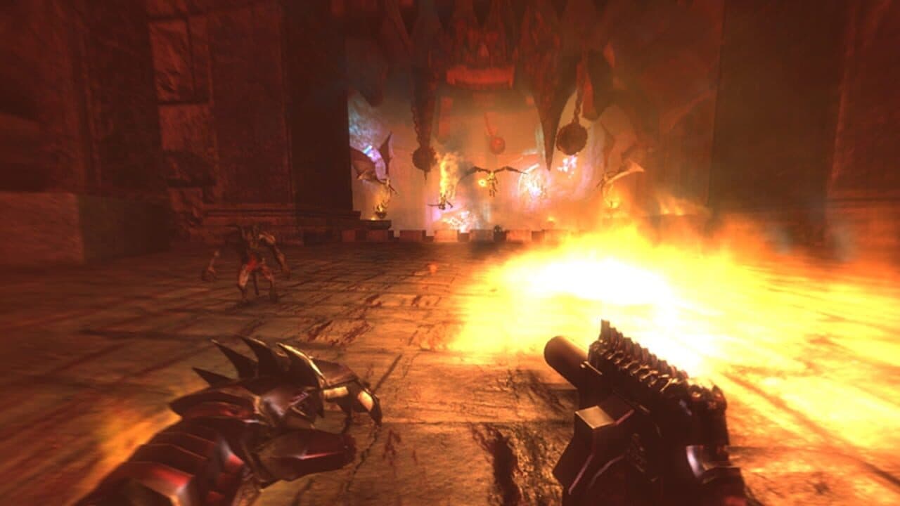 NecroVisioN thumbnail 5