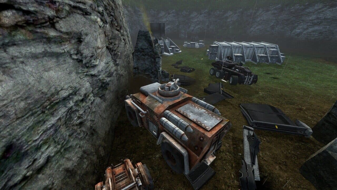 Empires thumbnail 5