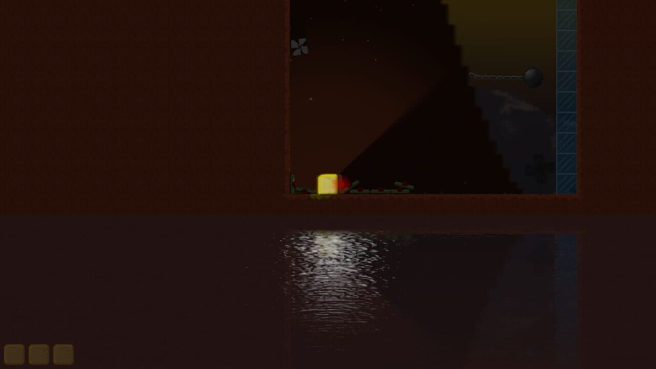 Slime Jumper thumbnail 3