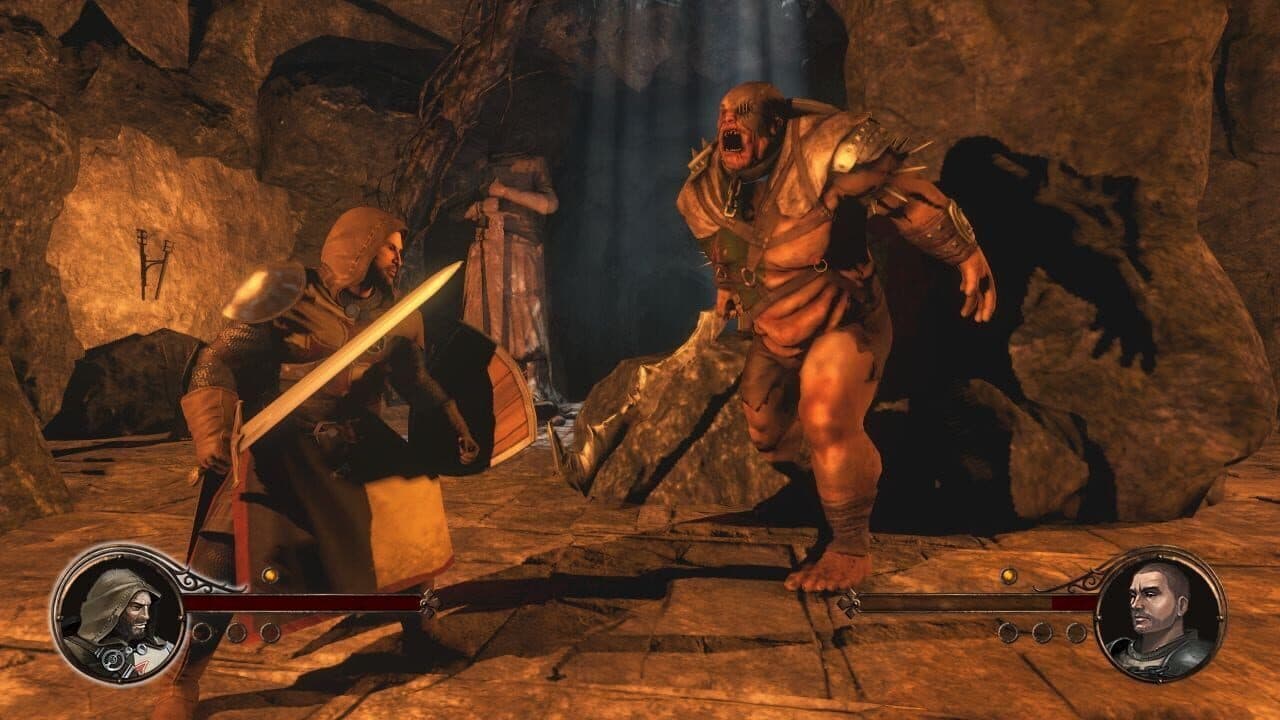The First Templar thumbnail 2
