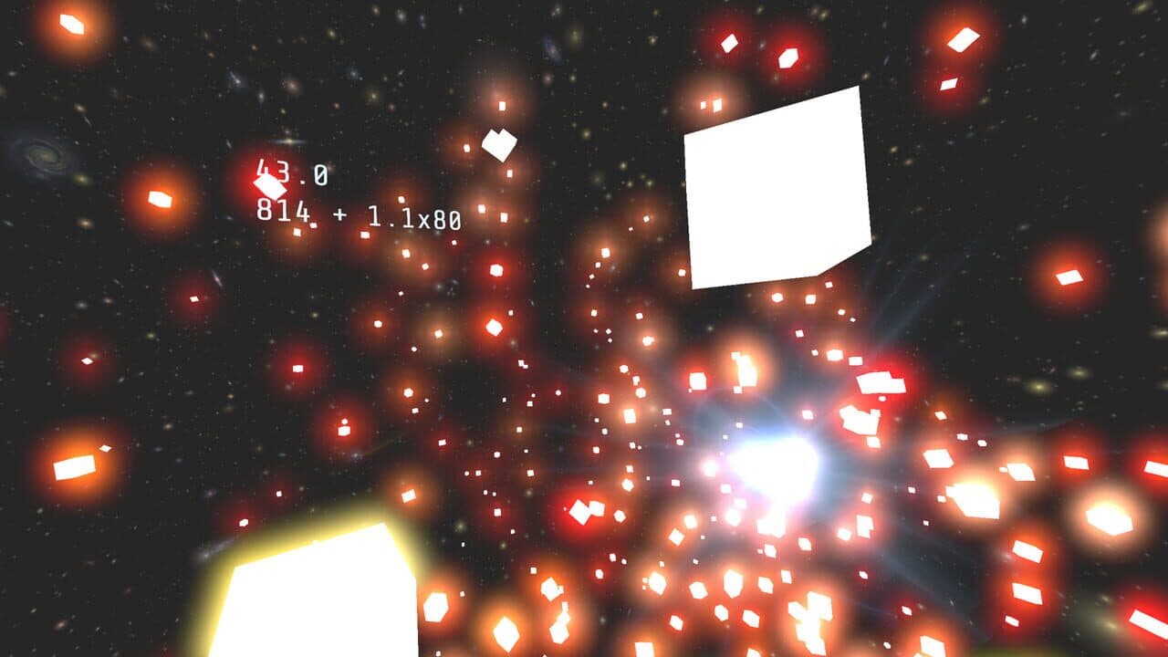 Bitslap thumbnail 4