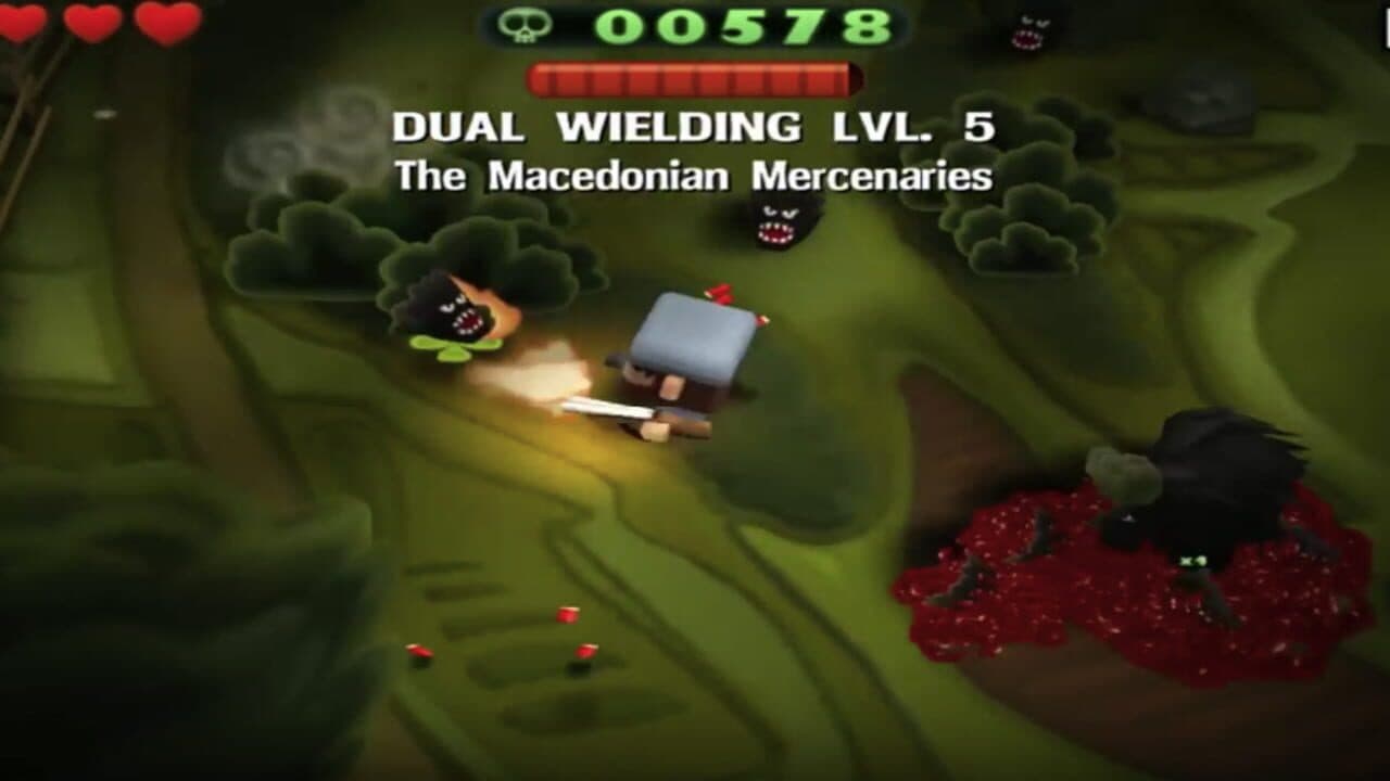 Minigore thumbnail 4