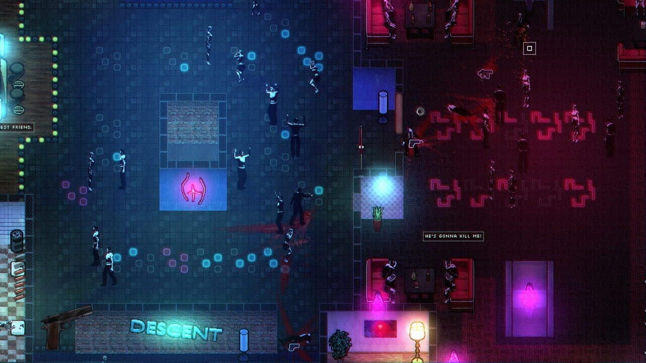 Kontrakt thumbnail 2