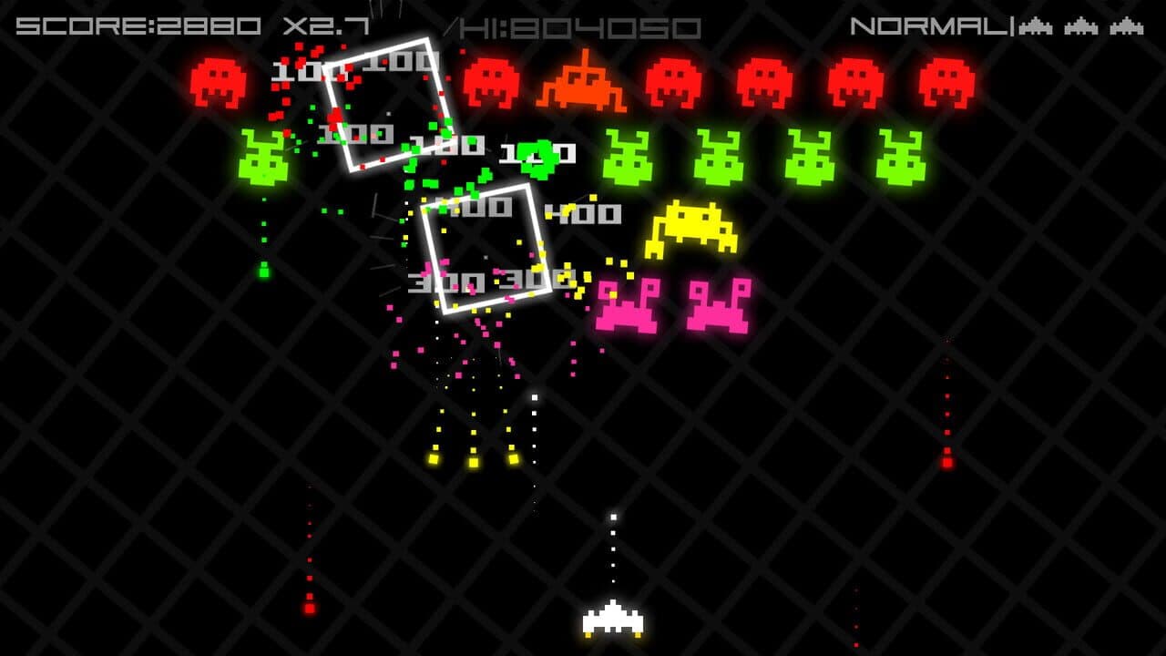 Super Destronaut thumbnail 5