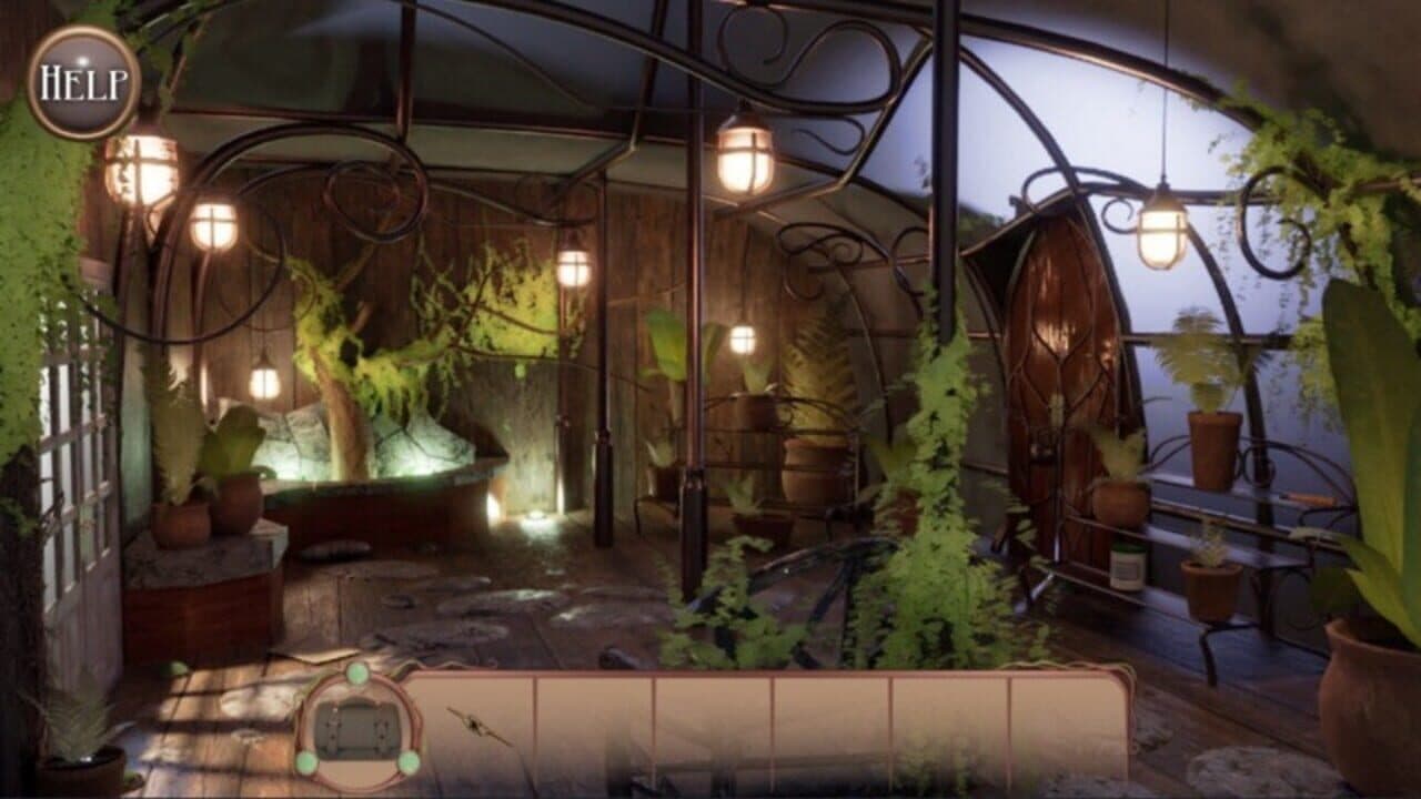 The Chalet thumbnail 6