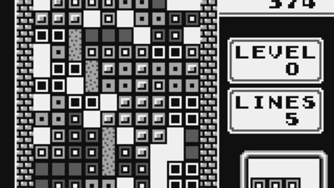 Tetris thumbnail 2