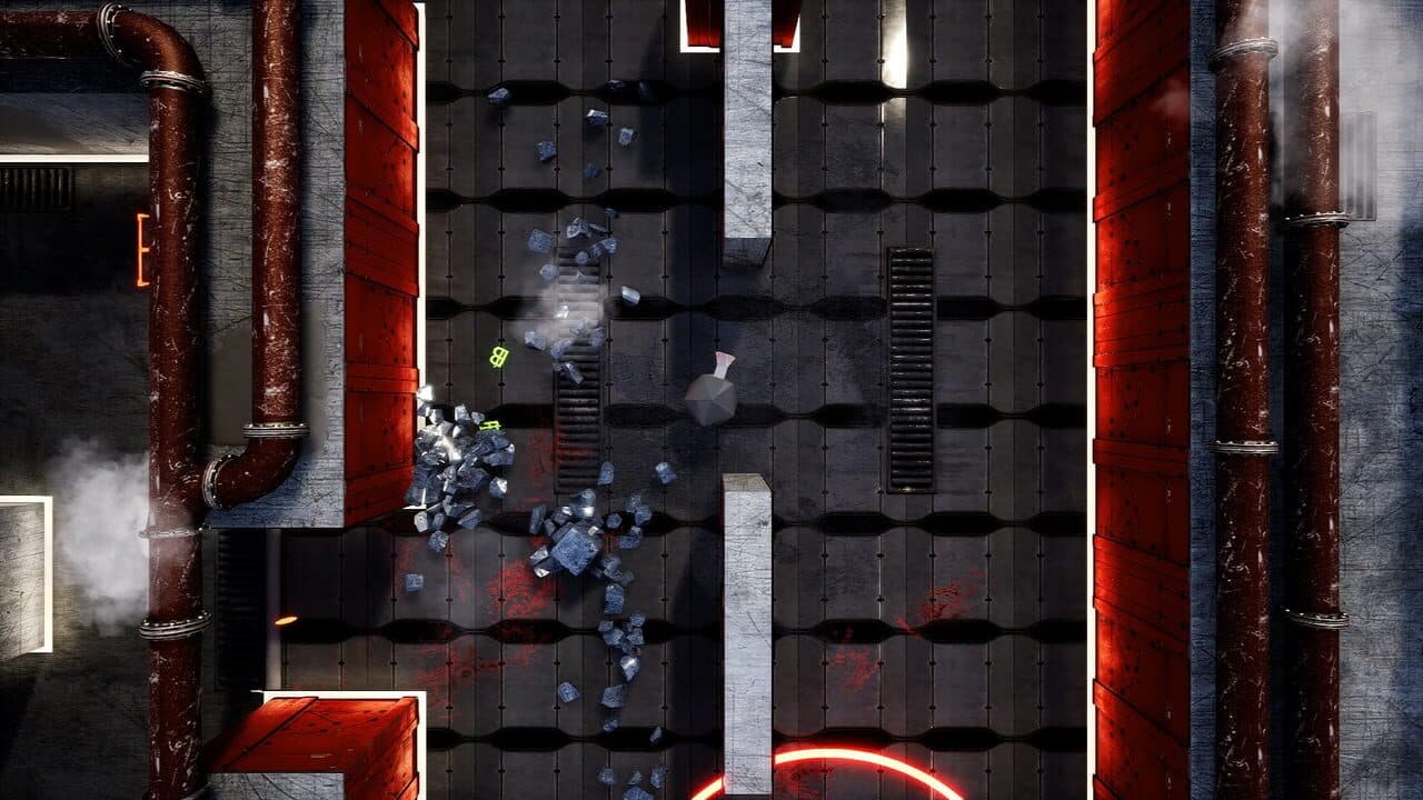 Bit Bullet thumbnail 4