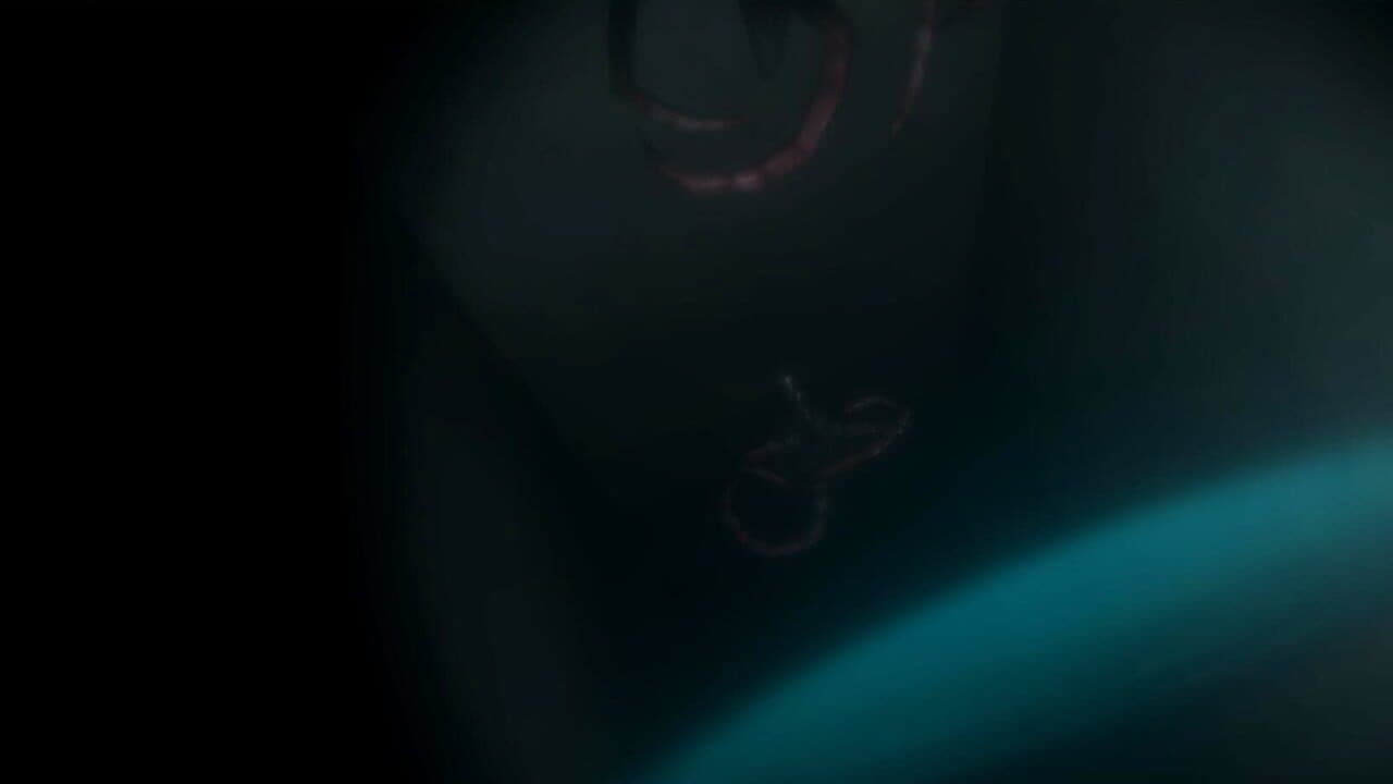 DarkMaze thumbnail 4