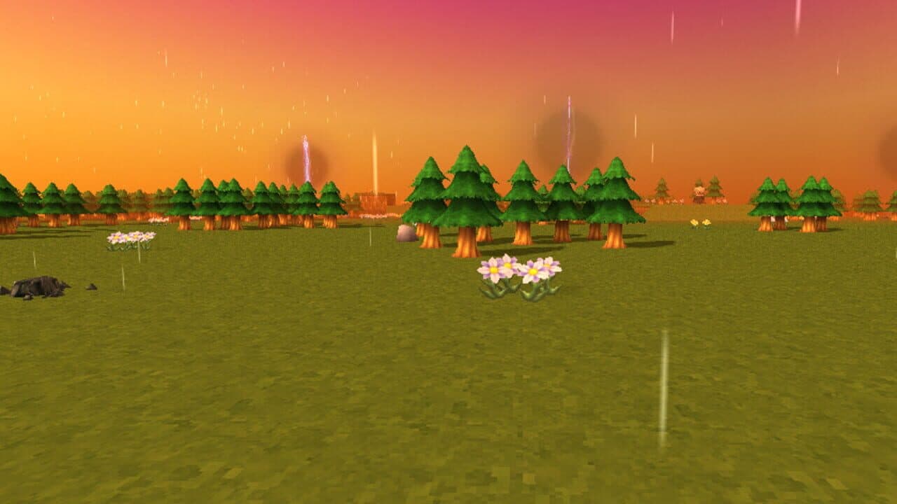 The Adventurer: Episode 1 - Beginning of the End thumbnail 2