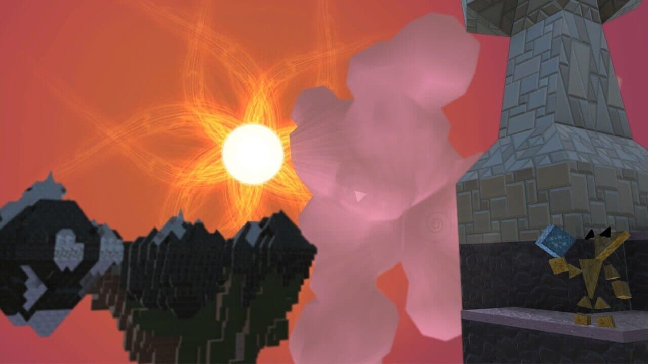 Patterns thumbnail 4