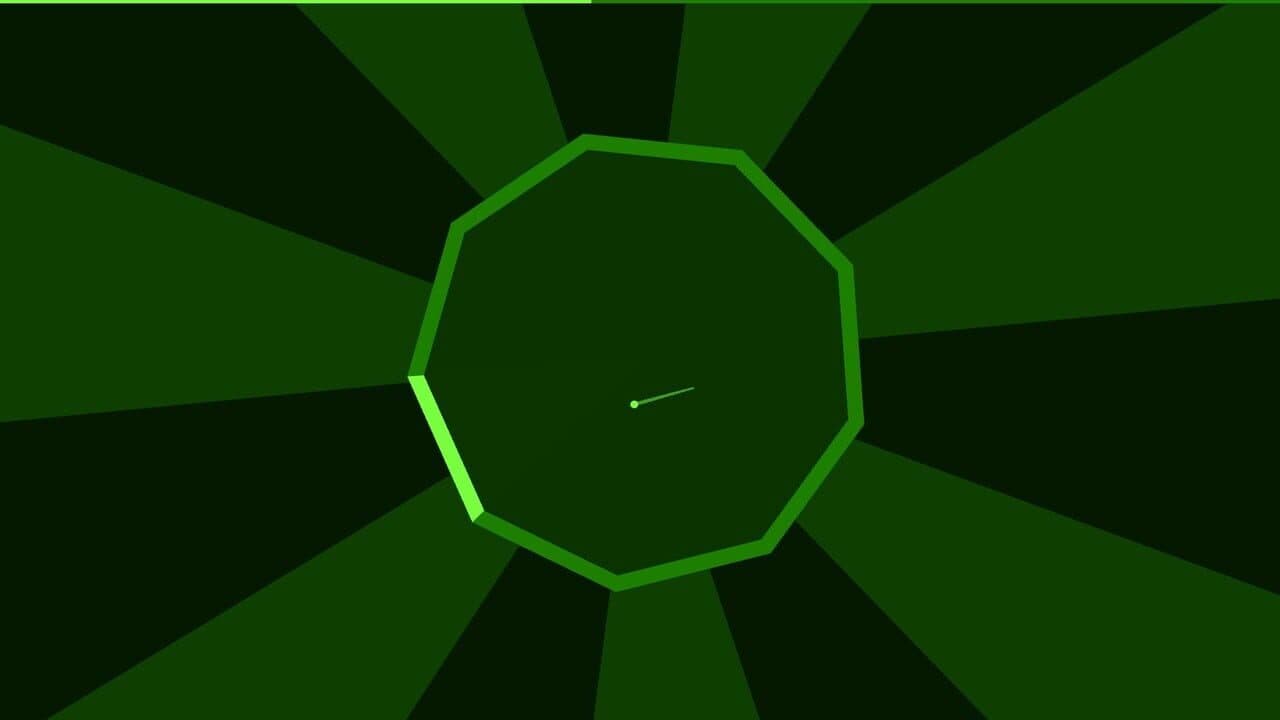 Tetradecagon thumbnail 5