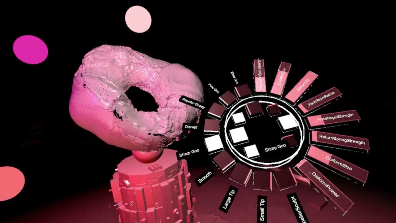 My Lil' Donut thumbnail 2