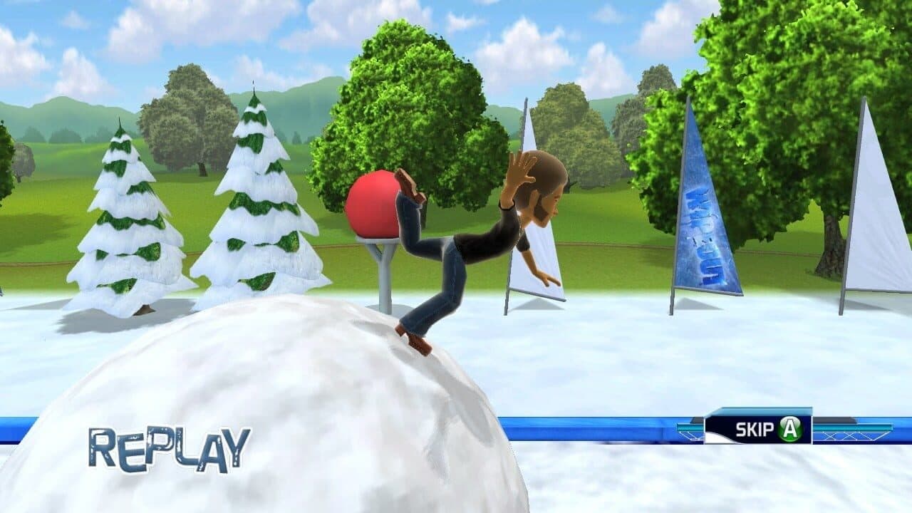 Wipeout 2 thumbnail 3