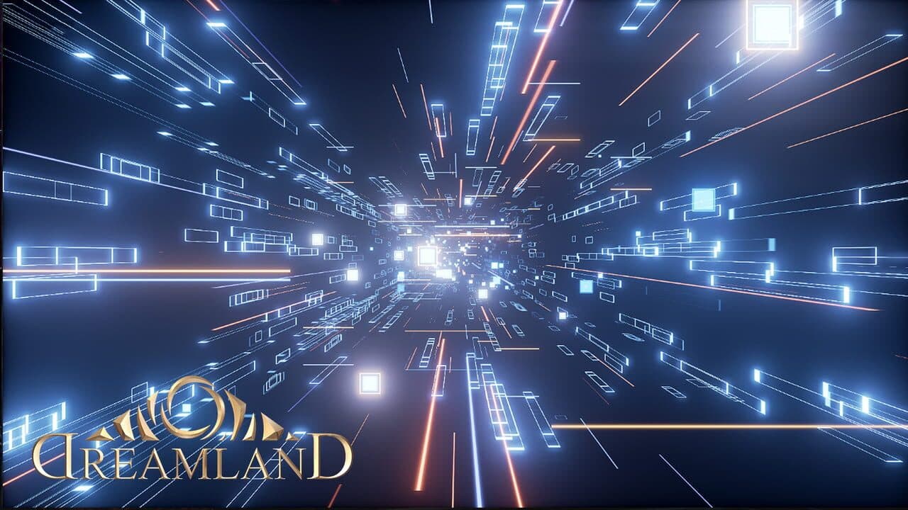DreamLand thumbnail 4
